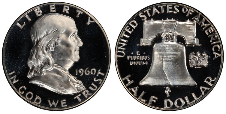 Cert 33908557 - Coin Image