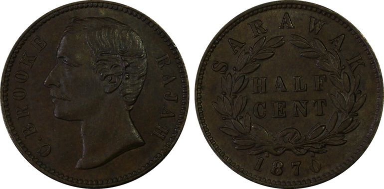 Cert 50120672 - Coin Image