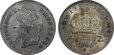 1864-BB 20C Gad-308 N1