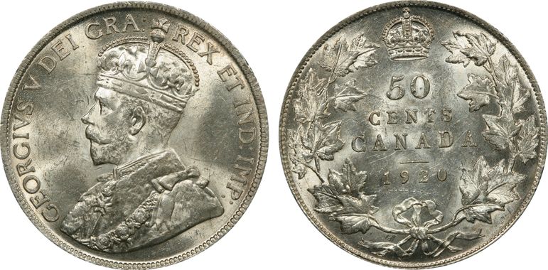 Cert 22037304 - Coin Image