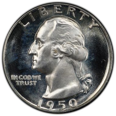 Cert 40002532 - Coin Image