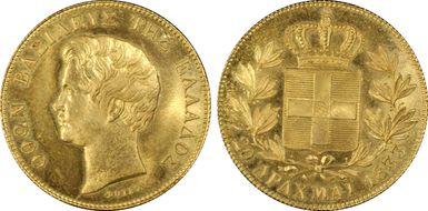 1833 20 Dr SP66