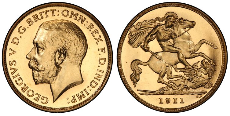 Cert 80514993 - Coin Image