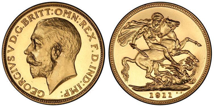 Cert 80514996 - Coin Image