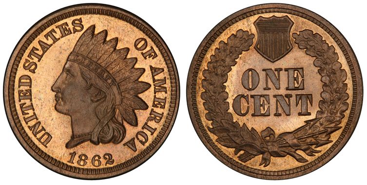 Cert 80512494 - Coin Image