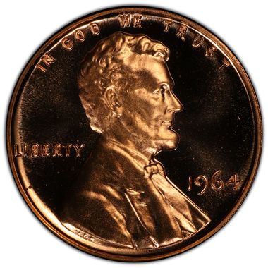 Cert 80505707 - Coin Image