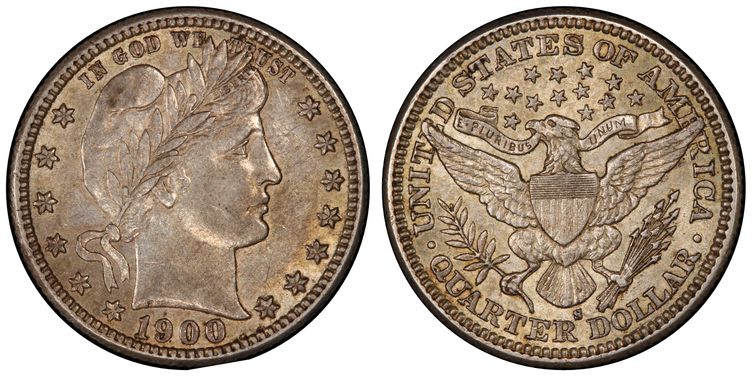 Cert 80492399 - Coin Image