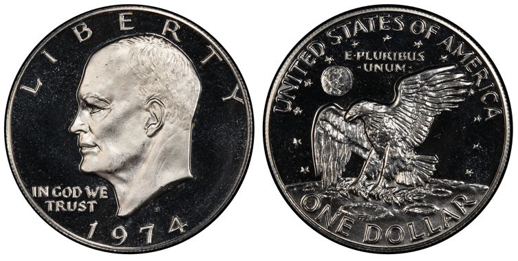 Cert 80680972 - Coin Image