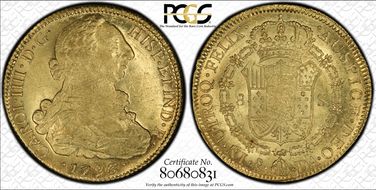 1793-So DA 8 Esc Calico-1758 AU55