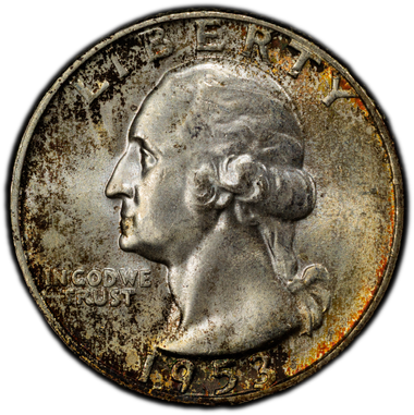 Cert 25605475 - Coin Image