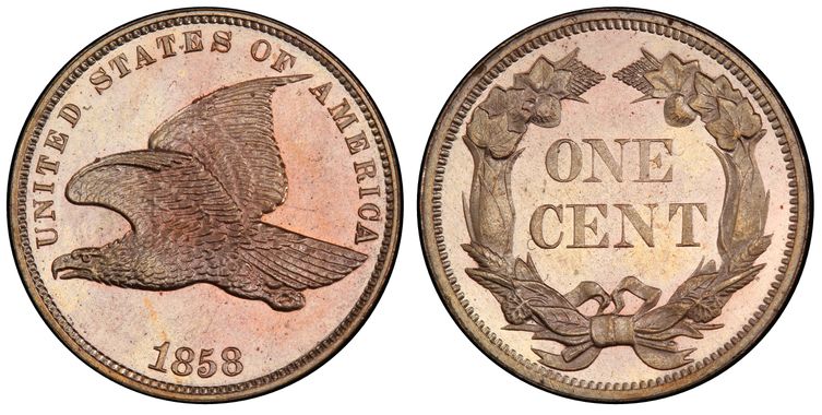 Cert 25605161 - Coin Image