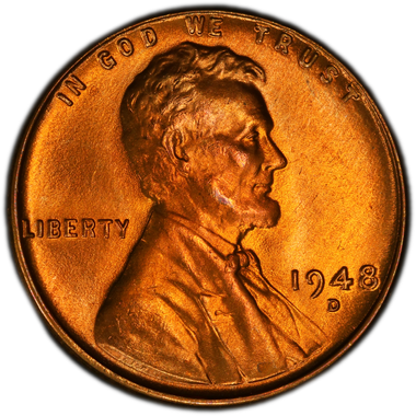 Cert 25603742 - Coin Image