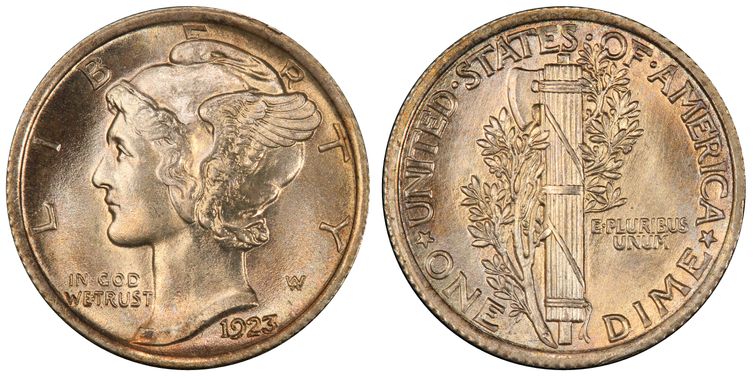 Cert 25602696 - Coin Image