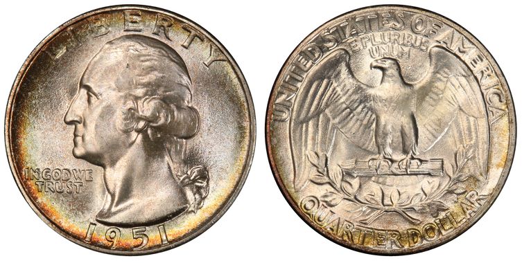 Cert 25602015 - Coin Image