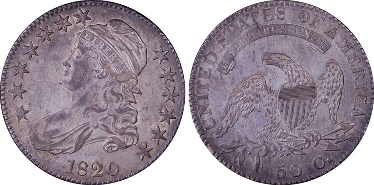 Cert 80673884 - Coin Image