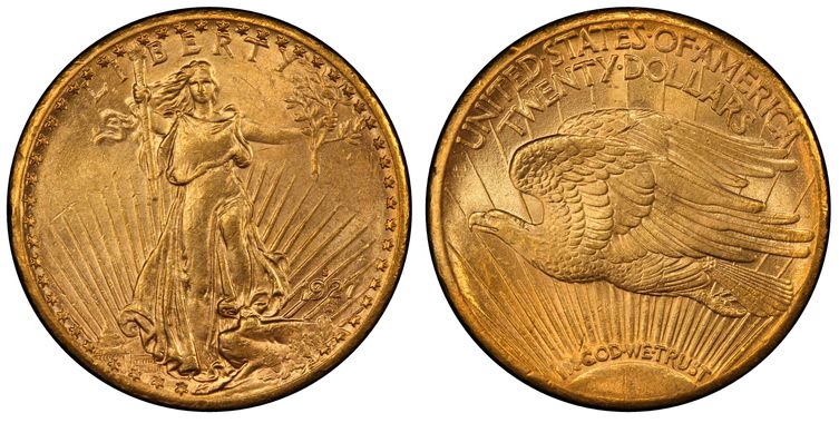 Cert 80663746 - Coin Image