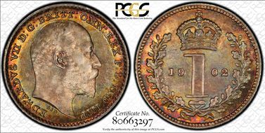 1902 1D Mdy S-3989 PL66