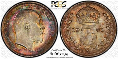 1902 3D Mdy S-3987 PL66