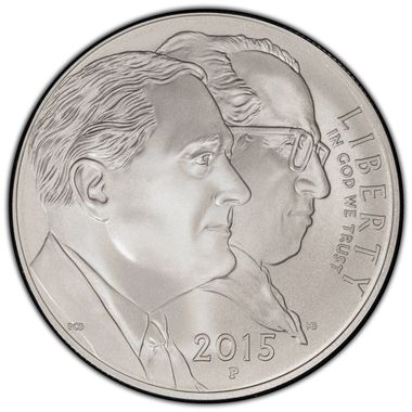 Cert 80662315 - Coin Image