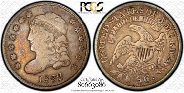 1832 H10C LM-11.2 N1