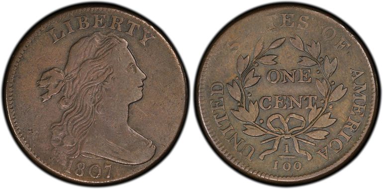 Cert 80649026 - Coin Image