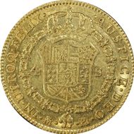 1781-M PJ 4 Esc Calico-1785 AU55