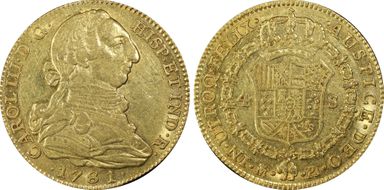 1781-M PJ 4 Esc Calico-1785 AU55