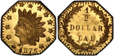 1875 G50C BG-948 MS65