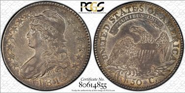 1814 50C O-106a XF45