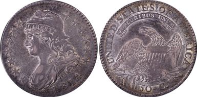 1814 50C O-106a XF45