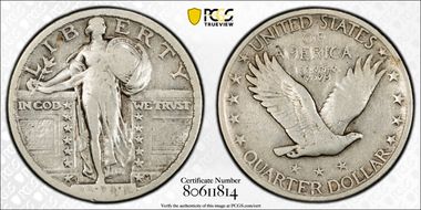 1918/7-S 25C F12