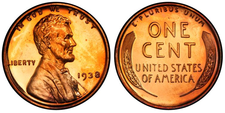 Cert 80602462 - Coin Image