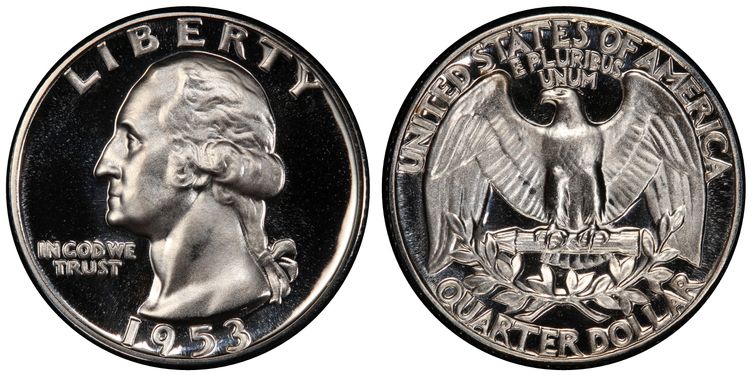 Cert 80602252 - Coin Image