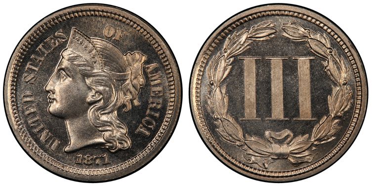 Cert 80591968 - Coin Image