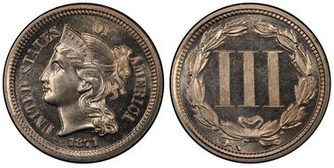 1871 3CN PR66+