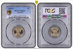 1966(c) 5C MS66