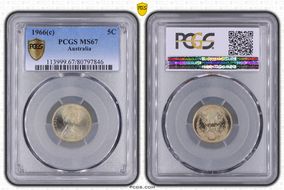 1966(c) 5C MS67