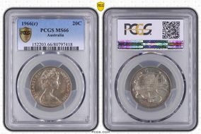1966(c) 20C MS66