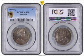 1966(c) 20C MS66
