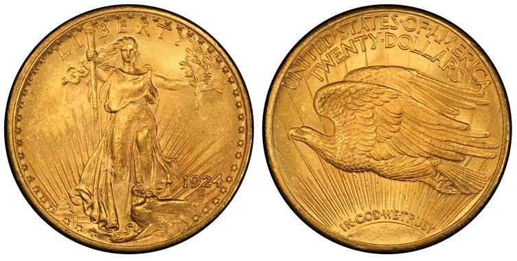 Cert 80577849 - Coin Image