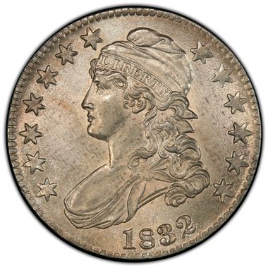 Cert 80577117 - Coin Image