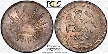 1891-Mo AM 8 R Mo77 MS62