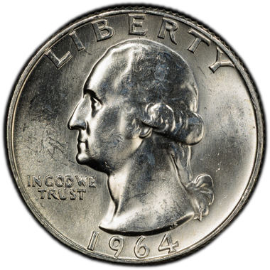 Cert 80899928 - Coin Image