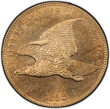 Cert 50127265 - Coin Image