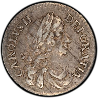 Cert 80872596 - Coin Image