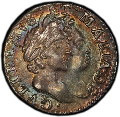 Cert 80872619 - Coin Image