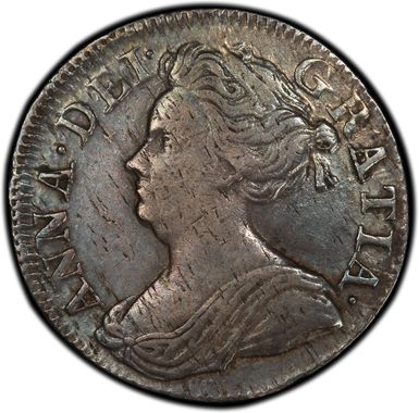 Cert 80872624 - Coin Image