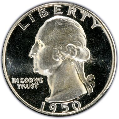 Cert 60017494 - Coin Image