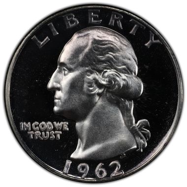 Cert 80844254 - Coin Image