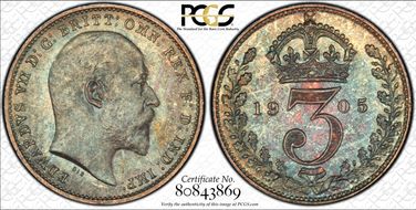 1905 3D Mdy S-3987 PL66